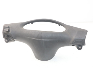 COUVRE GUIDON COMMODO