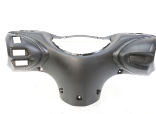 COUVRE GUIDON COMMODO