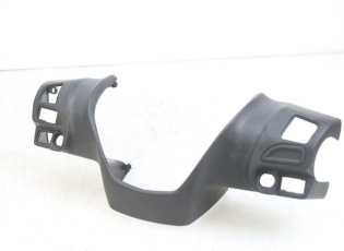 COUVRE GUIDON COMMODO