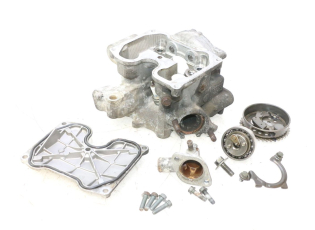 CULASSE