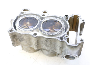 CYLINDRE PISTON