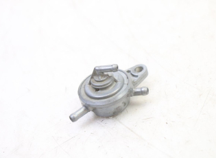 DEPRESSION RESERVOIR