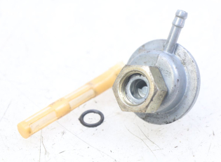 DEPRESSION RESERVOIR