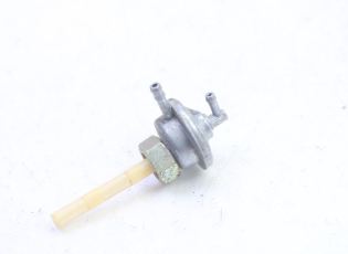 DEPRESSION RESERVOIR