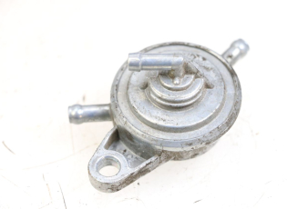 DEPRESSION RESERVOIR