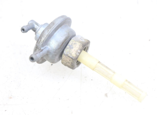 DEPRESSION RESERVOIR