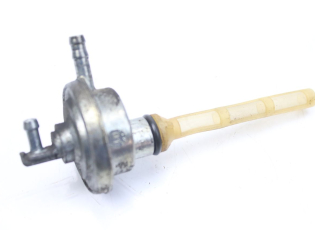 DEPRESSION RESERVOIR