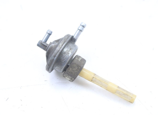 DEPRESSION RESERVOIR