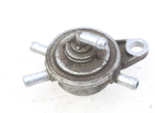 DEPRESSION RESERVOIR