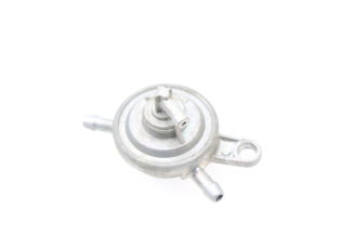 DEPRESSION RESERVOIR