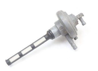 DEPRESSION RESERVOIR