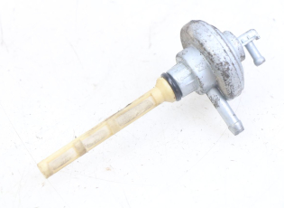 DEPRESSION RESERVOIR