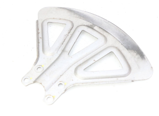 DISQUE FREIN ROLL LOCK