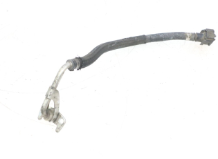 DURITE INJECTEUR