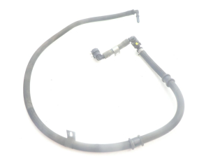 DURITE INJECTEUR