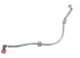 DURITE INJECTEUR