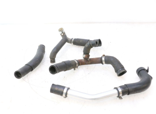 DURITE RADIATEUR