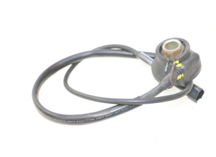 ENTRAINEUR COMPTEUR
