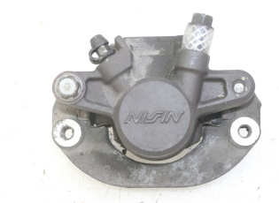 ETRIER FREIN ARRIERE