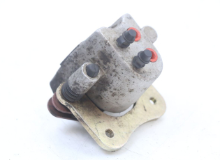 ETRIER FREIN ARRIERE