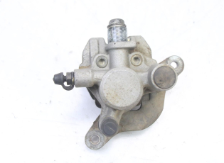 ETRIER FREIN ARRIERE