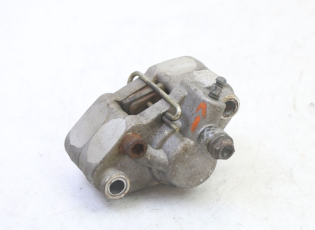 ETRIER FREIN ARRIERE