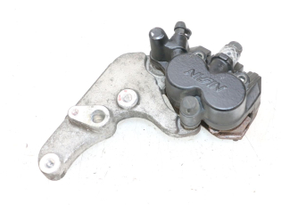 ETRIER FREIN ARRIERE