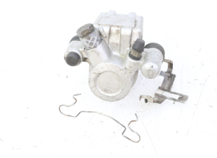 ETRIER FREIN ARRIERE