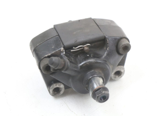 ETRIER FREIN ARRIERE