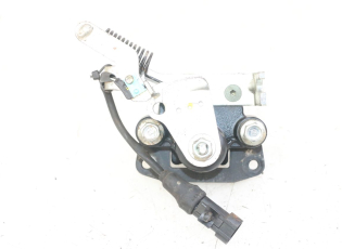 ETRIER FREIN ROLL LOCK