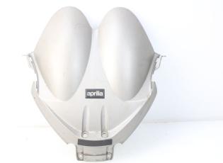 FACE AVANT INTERIEUR