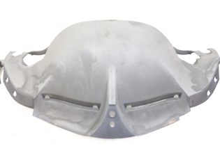 FACE AVANT INTERIEUR