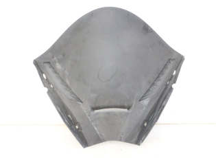 FACE AVANT INTERIEUR