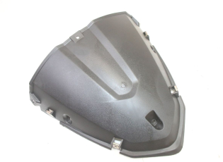 FACE AVANT INTERIEUR