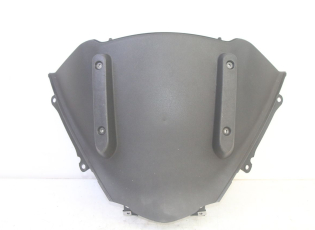 FACE AVANT INTERIEUR