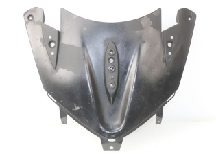 FACE AVANT INTERIEUR