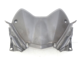 FACE AVANT INTERIEUR