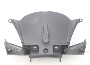 FACE AVANT INTERIEUR