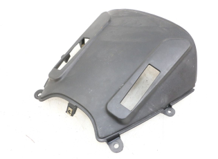 FACE AVANT INTERIEUR