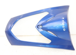 FACE AVANT SUPERIEUR