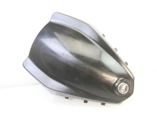 FACE AVANT SUPERIEUR