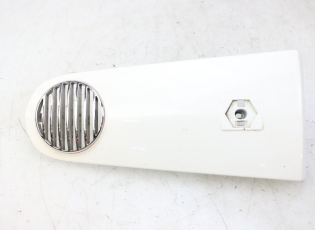 FACE AVANT SUPERIEUR