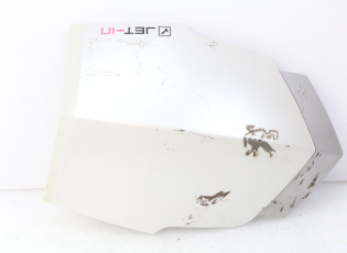 FACE AVANT SUPERIEUR