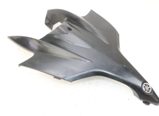 FACE AVANT SUPERIEUR