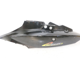 FLANC ARRIERE GAUCHE