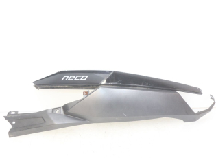 FLANC ARRIERE GAUCHE