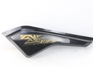 FLANC ARRIERE GAUCHE