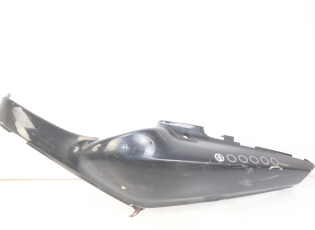 FLANC ARRIERE GAUCHE