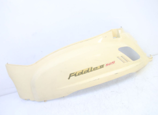 FLANC ARRIERE GAUCHE