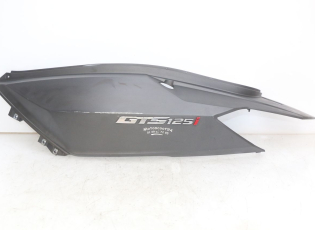 FLANC ARRIERE GAUCHE